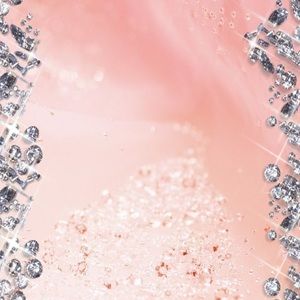 Meet your Posher, Mariam